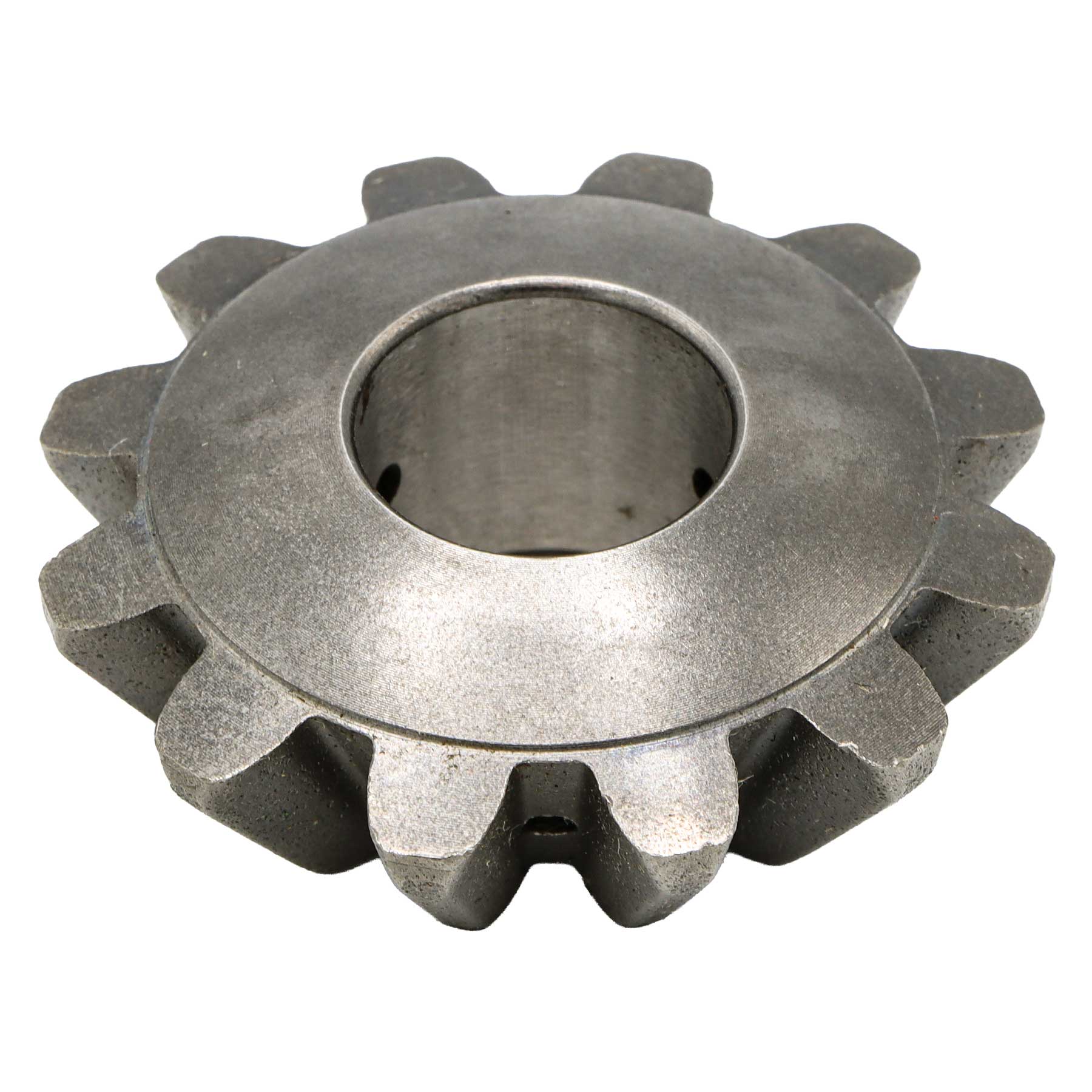 PINION, DIFFERENTIAL